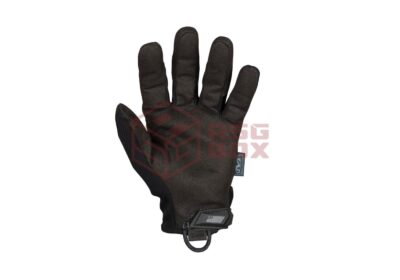 Mechanix Wear The Original Covert S - obrazek 3