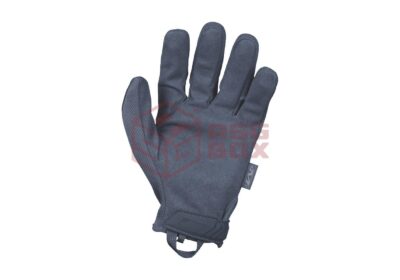 Mechanix Wear The Original Wolf Grey XL - obrazek 3