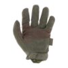 Mechanix Wear The Original OD XL OD-TM-10144622040 26738 MG-60-011 asgbox.pl