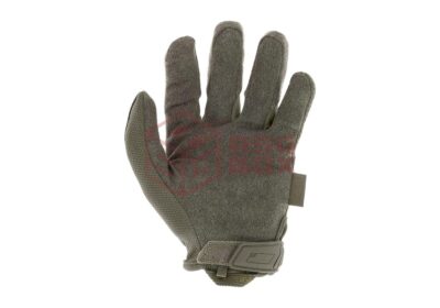 Mechanix Wear The Original OD M - obrazek 3