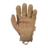 Mechanix Wear The Original Coyote XL OD-TM-10144630140 4275 MG-72-011 asgbox.pl