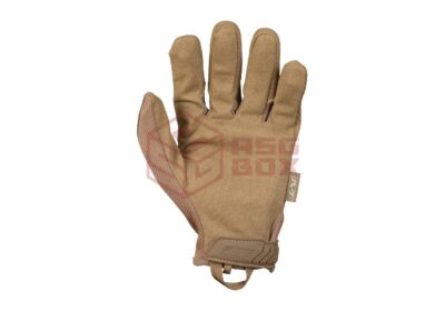 Mechanix Wear The Original Coyote M - obrazek 3
