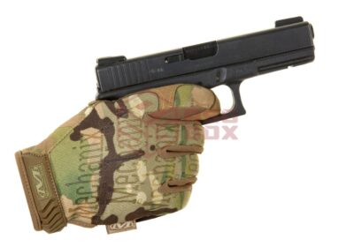 Mechanix Wear The Original Multicam L - obrazek 3