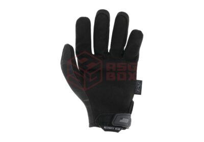 Mechanix Wear The Original Multicam Black L - obrazek 3