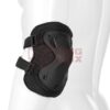 Invader Gear XPD Elbow Pads Black OD-TM-10144806000 4122 asgbox.pl