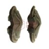 Invader Gear XPD Elbow Pads Ranger Green OD-TM-10144820200 23555 asgbox.pl