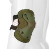 Invader Gear XPD Elbow Pads OD OD-TM-10144822000 5550 asgbox.pl