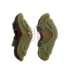 Invader Gear XPD Elbow Pads OD OD-TM-10144822000 5550 asgbox.pl