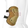 Invader Gear XPD Elbow Pads Coyote OD-TM-10144830100 5551 asgbox.pl