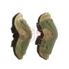 Invader Gear XPD Elbow Pads Everglade OD-TM-10144876500 9728 asgbox.pl
