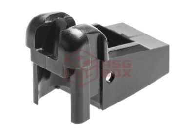 KJ Works M9 Part No. 68 Magazine Lip - obrazek 3