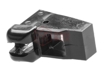 KJ Works M9 Part No. 68 Magazine Lip - obrazek 4