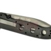 CRKT M21-14G Carson Folder OD-TM-10145400000 4146 CR2114G asgbox.pl
