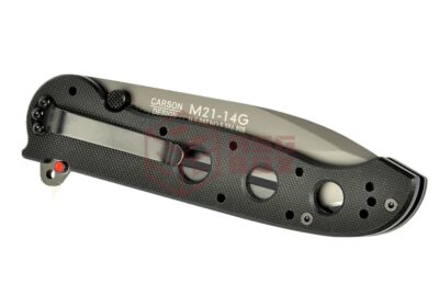 CRKT M21-14G Carson Folder - obrazek 3