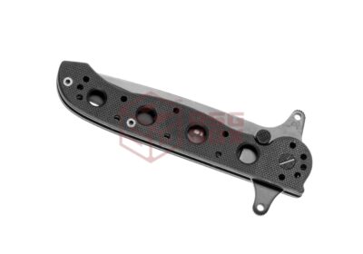 CRKT M16-13SFG Special Forces Folder - obrazek 3
