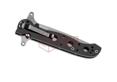 CRKT M16-13SFG Special Forces Folder - obrazek 4