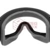 ESS Striker XT Tactical Goggle Black OD-TM-10145606000 4152 740-0243 asgbox.pl