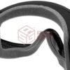 ESS Striker XT Tactical Goggle Black OD-TM-10145606000 4152 740-0243 asgbox.pl