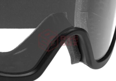 ESS Striker XT Tactical Goggle Black - obrazek 5