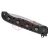 CRKT M16-13Z Folder OD-TM-10145700000 4159 CR13Z asgbox.pl