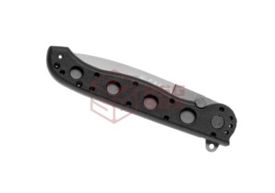 CRKT M16-13Z Folder - obrazek 3