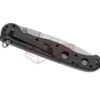 CRKT M16-13Z Folder OD-TM-10145700000 4159 CR13Z asgbox.pl