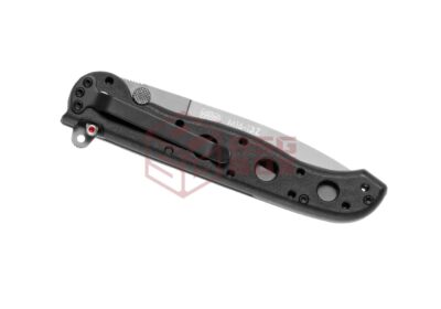 CRKT M16-13Z Folder - obrazek 4