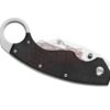 Extreme Ops CK33 Karambit OD-TM-10145800000 4165 CK33 asgbox.pl