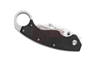 Extreme Ops CK33 Karambit - obrazek 3