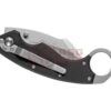 Extreme Ops CK33 Karambit OD-TM-10145800000 4165 CK33 asgbox.pl