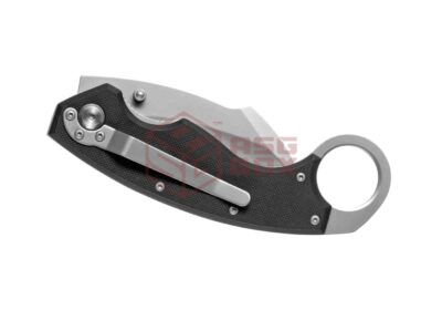 Extreme Ops CK33 Karambit - obrazek 4