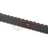 Leapers G36 Handguard Rails Full Size Black OD-TM-10145906000 4171 MNT-P505 asgbox.pl