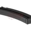 Magazin MP5 Lowcap 40rds OD-TM-10146400000 4207 G-08-073 asgbox.pl