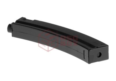 Magazin MP5 Lowcap 40rds - obrazek 3