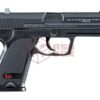 USP Co2 Black OD-TM-10146706000 4219 5.8100 asgbox.pl