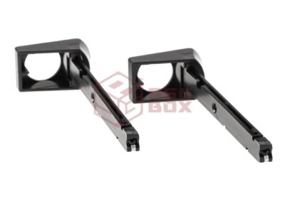 Umarex Magazin HPP Blowback Co2 15rds - obrazek 3