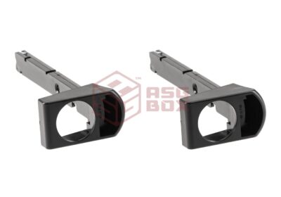 Umarex Magazin HPP Blowback Co2 15rds - obrazek 4