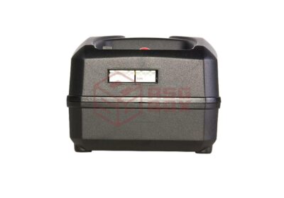 Prolux Advance-LB3 LiPo Balance Charger Black - obrazek 3