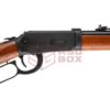 Walther Lever Action Co2 OD-TM-10147400000 4230 460.00.40 asgbox.pl