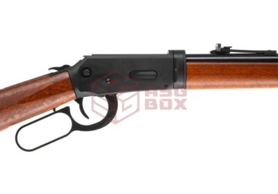 Walther Lever Action Co2 - obrazek 3