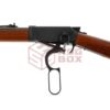 Walther Lever Action Co2 OD-TM-10147400000 4230 460.00.40 asgbox.pl
