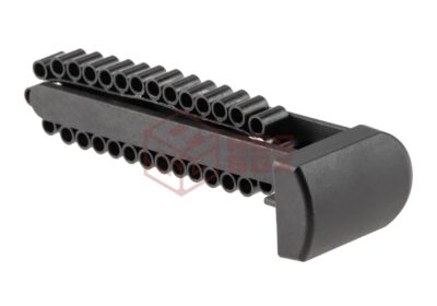 Beretta Magazin Cx4 Storm - obrazek 4