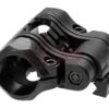 Element 5 Pos Flashlight Mount Black OD-TM-10147906000 4242 asgbox.pl