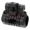 Element 5 Pos Flashlight Mount Black OD-TM-10147906000 4242 asgbox.pl