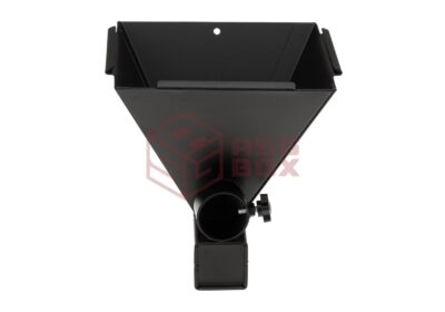 Perfecta Pellet Trap 17x17cm - obrazek 3