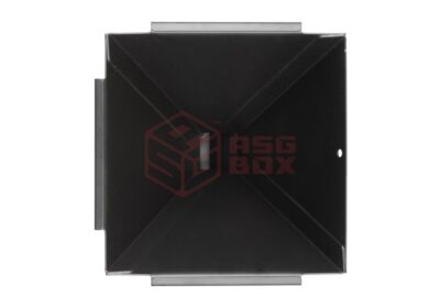 Perfecta Pellet Trap 17x17cm - obrazek 5