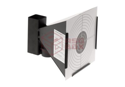 Perfecta Pellet Trap 17x17cm - obrazek 6