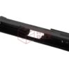 Laylax HK45 AEP Custom Slide Gungnir Black OD-TM-10149106000 31778 4571443168610 asgbox.pl