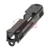 Laylax HK45 AEP Custom Slide Gungnir Black OD-TM-10149106000 31778 4571443168610 asgbox.pl