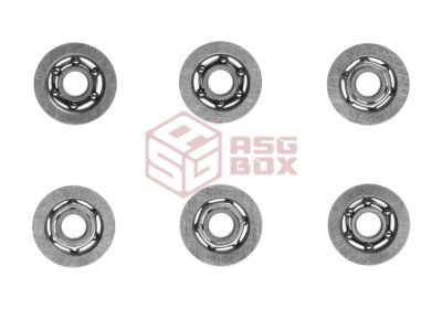 Łożyska kulkowe Element 9mm - obrazek 4